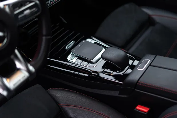 BamBet Kasíno Android/iOS Aplikácia